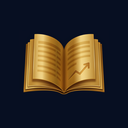 LendBook